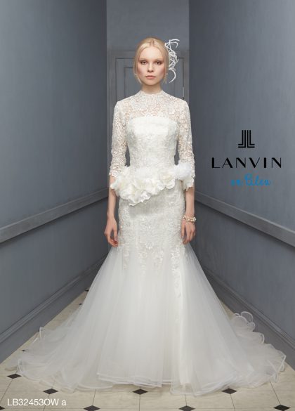 LANVIN