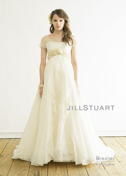 JILL STUART